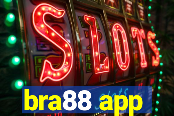 bra88 app